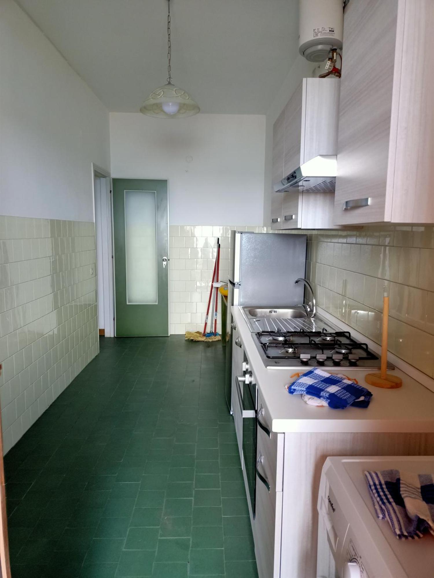 Casa Pinterre Apartment Massa Lubrense Luaran gambar